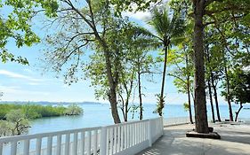 Arawan Beach Resort Krabi
